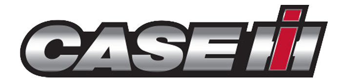 Case IH Logo